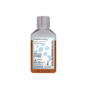 https://ongenlab.com/wp-content/uploads/2021/08/60586d014946595d621c0064_604b5b1b88008dec73cd5e4a_S-FBS-AU-025-300x300.png