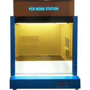 https://ongenlab.com/wp-content/uploads/2021/08/ABDOS-PCR-Work-Station-300x300.jpg