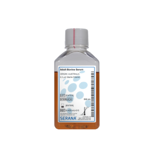 https://ongenlab.com/wp-content/uploads/2021/08/Adult-Bovine-Serum-0.2-µm-Sterile-Filtered-S-ABS-AU-015-300x300.png