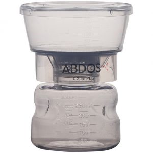 https://ongenlab.com/wp-content/uploads/2021/08/BIOFILL-Bottle-Top-Filtration-System-300x300.jpg