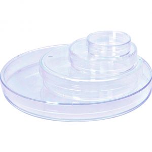 https://ongenlab.com/wp-content/uploads/2021/08/Cell-Culture-Dish-PS-300x300.jpg