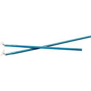 https://ongenlab.com/wp-content/uploads/2021/08/Cell-Strainers-300x300.jpg
