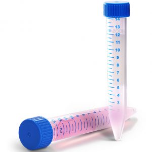 Centrifuge Tubes Conical Bottom, PSHDPE https://ongenlab.com/wp-content/uploads/2021/08/Centrifuge-Tubes-Conical-Bottom-PSHDPE-300x300.jpg