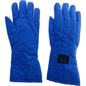 https://ongenlab.com/wp-content/uploads/2021/08/Cryo-Gloves-300x300.jpg