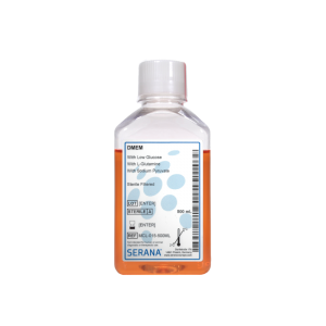https://ongenlab.com/wp-content/uploads/2021/08/DMEM-Dulbeccos-Modified-Eagle-Medium-MCL-015-500ML-300x300.png