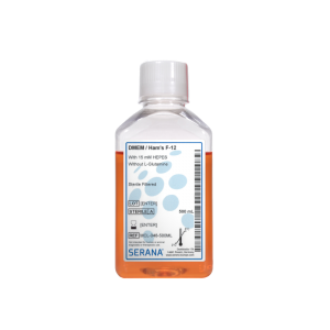 https://ongenlab.com/wp-content/uploads/2021/08/DMEM-Hams-F-12-MCL-048-500ML-300x300.png