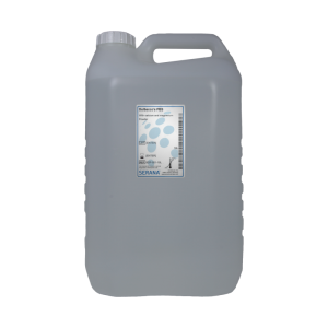 https://ongenlab.com/wp-content/uploads/2021/08/DPBS-Dulbeccos-Phosphate-Buffered-Saline-BDL-001-10L-300x300.png