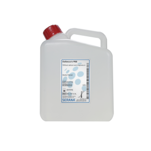 https://ongenlab.com/wp-content/uploads/2021/08/DPBS-Dulbeccos-Phosphate-Buffered-Saline-BDL-001-2.5L-300x300.png