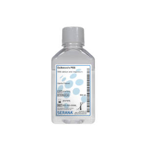 https://ongenlab.com/wp-content/uploads/2021/08/DPBS-Dulbeccos-Phosphate-Buffered-Saline-BDL-003-500ML-300x300.png