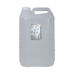 https://ongenlab.com/wp-content/uploads/2021/08/DPBS-Dulbeccos-Phosphate-Buffered-Saline-BDP-001-10L-2-300x300.png