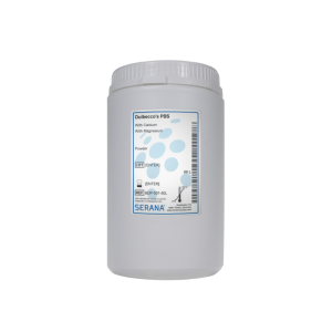 https://ongenlab.com/wp-content/uploads/2021/08/DPBS-Dulbeccos-Phosphate-Buffered-Saline-BDP-001-50L-300x300.png