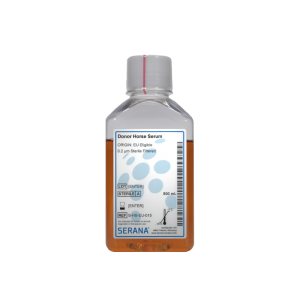 https://ongenlab.com/wp-content/uploads/2021/08/Donor-Horse-Serum-0.2-µm-Sterile-Filtered-S-HS-EU-015-300x300.png