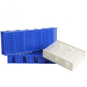 https://ongenlab.com/wp-content/uploads/2021/08/Double-Jumbo-Test-Tube-Rack-RPP-300x300.jpg