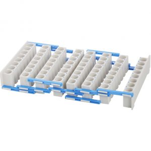 https://ongenlab.com/wp-content/uploads/2021/08/Expanding-Tube-Rack-PP-300x300.jpg