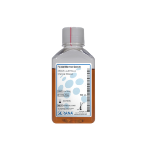 https://ongenlab.com/wp-content/uploads/2021/08/Foetal-Bovine-Serum-Charcoal-Stripped-S-FBS-AU-045-300x300.png