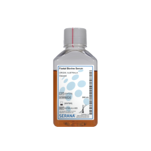 https://ongenlab.com/wp-content/uploads/2021/08/Foetal-Bovine-Serum-Dialysed-S-FBS-AU-065-300x300.png
