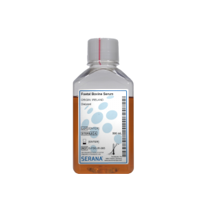 https://ongenlab.com/wp-content/uploads/2021/08/Foetal-Bovine-Serum-Dialysed-S-FBS-IR-065-300x300.png
