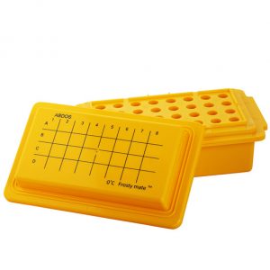 https://ongenlab.com/wp-content/uploads/2021/08/Frosty-Mate™-Storage-Racks-PC-300x300.jpg