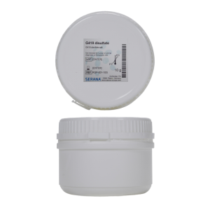 https://ongenlab.com/wp-content/uploads/2021/08/G418-Disulfate-RGP-001-10G-300x300.png