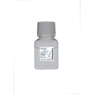 https://ongenlab.com/wp-content/uploads/2021/08/Gentamicin-Solution-10mgml-RAL-003-100ML-300x300.png
