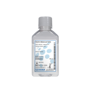 https://ongenlab.com/wp-content/uploads/2021/08/HBSS-Hanks-Balanced-Salt-Solution-BHL-001-500ML-300x300.png