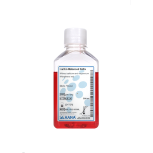 https://ongenlab.com/wp-content/uploads/2021/08/HBSS-Hanks-Balanced-Salt-Solution-BHL-002-500ML-300x300.png