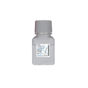 https://ongenlab.com/wp-content/uploads/2021/08/HEPES-Solution-BHL-001-100ML-300x300.png
