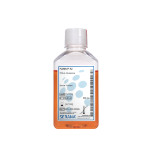 https://ongenlab.com/wp-content/uploads/2021/08/Hams-F-12-MCL-029-500ML-300x300.png