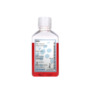 https://ongenlab.com/wp-content/uploads/2021/08/IMDM-Iscoves-Modified-Dulbeccos-Medium-MCL-049-500ML-300x300.png