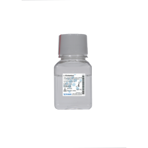 https://ongenlab.com/wp-content/uploads/2021/08/L-Glutamine-Solution-RGL-001-100ML-300x300.png