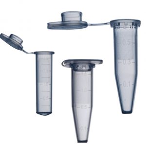 LAST DROP™ Low Retention Micro Centrifuge Tubes, PP https://ongenlab.com/wp-content/uploads/2021/08/LAST-DROP™-Low-Retention-Micro-Centrifuge-Tubes-PP-300x300.jpg