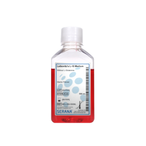 https://ongenlab.com/wp-content/uploads/2021/08/Leibovitzs-L15-Medium-MCL-050-500ML-300x300.png