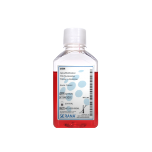 https://ongenlab.com/wp-content/uploads/2021/08/MEM-Alpha-Modification-MCL-053-500ML-300x300.png