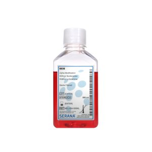 https://ongenlab.com/wp-content/uploads/2021/08/MEM-Alpha-Modification-MCL-054-500ML-300x300.png