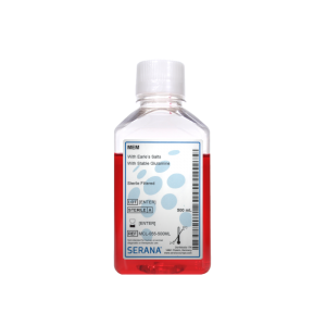 https://ongenlab.com/wp-content/uploads/2021/08/MEM-Minimum-Essential-Media-MCL-055-500ML-300x300.png