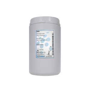 https://ongenlab.com/wp-content/uploads/2021/08/MEM-Minimum-Essential-Media-MCP-052-50L-300x300.png