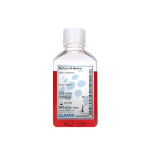 https://ongenlab.com/wp-content/uploads/2021/08/McCoys-5A-Medium-MCL-051-500ML-300x300.png