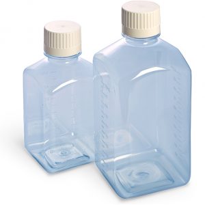 https://ongenlab.com/wp-content/uploads/2021/08/Media-Bottles-PETG-300x300.jpg