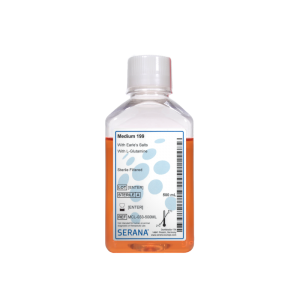 https://ongenlab.com/wp-content/uploads/2021/08/Medium-199-MCL-033-500ML-300x300.png