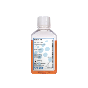 https://ongenlab.com/wp-content/uploads/2021/08/Medium-199-MCL-034-500ML-300x300.png