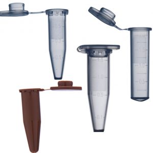 https://ongenlab.com/wp-content/uploads/2021/08/Micro-Centrifuge-Tubes-PP-300x300.jpg