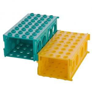 https://ongenlab.com/wp-content/uploads/2021/08/Multi-Combination-Racks-PP-300x300.jpg