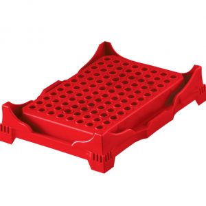 https://ongenlab.com/wp-content/uploads/2021/08/PCR-Workup-Rack-PP-300x300.jpg