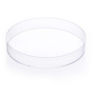 https://ongenlab.com/wp-content/uploads/2021/08/Petri-Dish-300x300.jpg