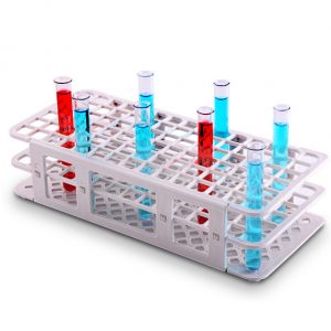 https://ongenlab.com/wp-content/uploads/2021/08/Polygrid-Test-Tube-Racks-PP-300x300.jpg