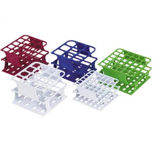 https://ongenlab.com/wp-content/uploads/2021/08/Polywire-Rack-Delrin-Half-300x300.jpg