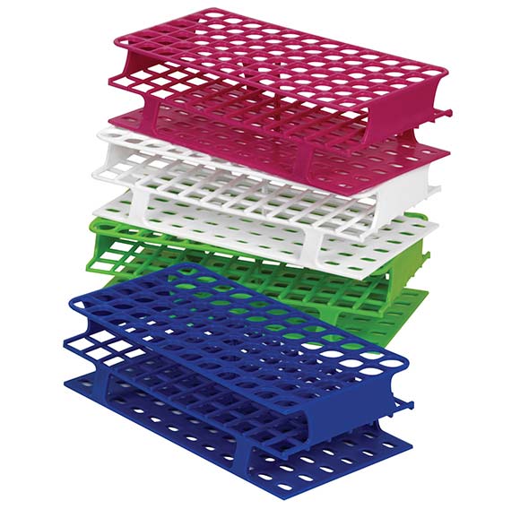 Polywire Racks, Delrin - Görsel 2
