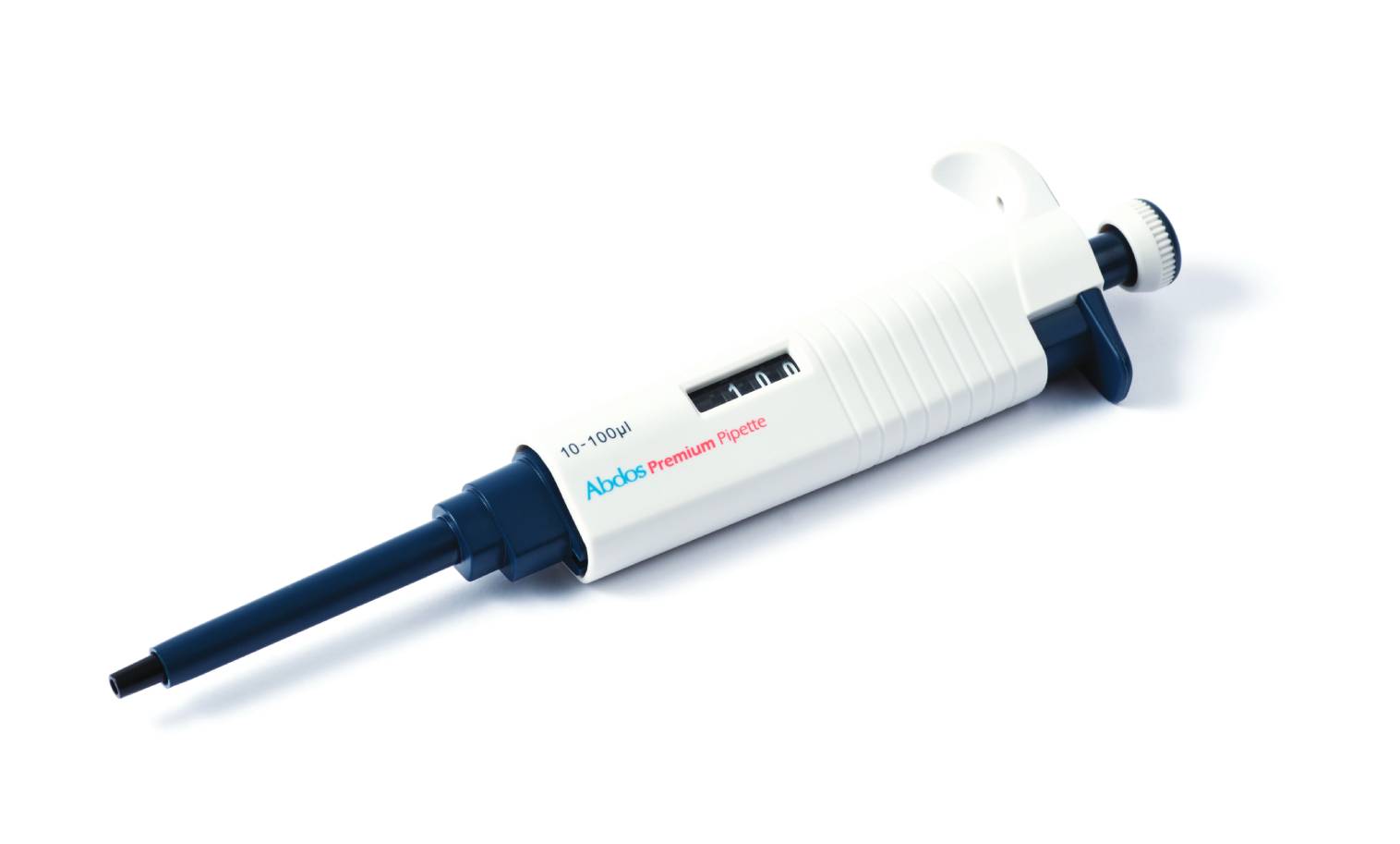 Premium Pipettes Semi-Autoclavable, PP