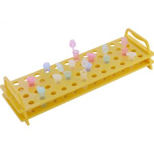 Rack For Micro Centrifuge Tube, PC https://ongenlab.com/wp-content/uploads/2021/08/Rack-For-Micro-Centrifuge-Tube-PC-300x300.jpg