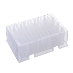 https://ongenlab.com/wp-content/uploads/2021/08/Reagent-reservoir-PP-300x300.png